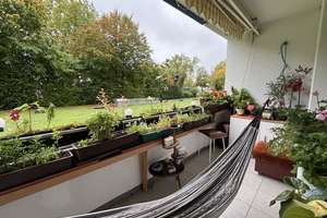 Schöne 2-Zimmer - Eigentumswohnung in Köln Merheim – Die vollständige Adresse der Immobilie erhältst du vom Anbieter., 51109 Merheim, Köln – Vorschaubild 5