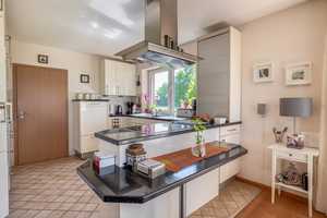 * Idyllisches Reiteranwesen in Wymeer-Einfamilienhaus mit Reitplätzen*  7935 qm   Grundstücksfläche  – Leer (Kreis) – Vorschaubild 27