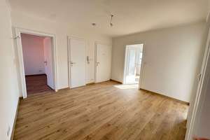 Renovierte und hoch gelegene 3-ZBK im Herzen von Koblenz – urbanes Wohnen in zentraler Bestlage – Die vollständige Adresse der Immobilie erhältst du vom Anbieter., 56068 Altstadt, Koblenz – Vorschaubild 4