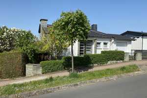 Außergewöhnliches Einfamilienhaus mit exklusiver Aussicht! – Schwalm-Eder-Kreis – Vorschaubild 4