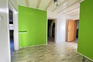 Wohngefühl statt Dachgeschoss – helle 3-Zimmer-Wohnung mit Wintergarten-Charakter – Die vollständige Adresse der Immobilie erhältst du vom Anbieter., 46049 Alstaden-Ost, Oberhausen – Vorschaubild 15
