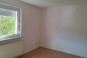 Zuhause mit 3 Zimmern in Elsenfeld – Elsavathalstrasse 33, 63820 Elsenfeld – Vorschaubild 3