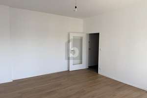 ZENTRALE WOHNLAGE IM URBANEN QUARTIER – Die vollständige Adresse der Immobilie erhältst du vom Anbieter., 13599 Haselhorst, Berlin – Vorschaubild 6