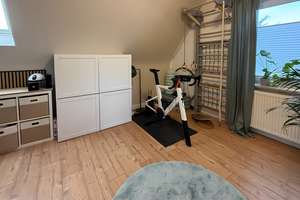 Vollsaniertes Haus in ruhiger Lage: Perfekt für Familien – Wentzel Dr. – Die vollständige Adresse der Immobilie erhältst du vom Anbieter., 22119 Billstedt, Hamburg – Vorschaubild 24