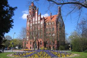 Property thumbnail 7