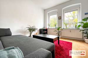 Anlage oder Selbstnutzung: Sechsfamilienhaus mit angebautem Einfamilienhaus in Bochum Weitmar! – Die vollständige Adresse der Immobilie erhältst du vom Anbieter., 44795 Weitmar-Mark, Bochum – Vorschaubild 64