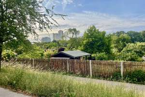 Property thumbnail 9