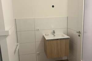 Großzügige, hochwertig sanierte Maisonette-Wohnung mit Garten in Köln-Heimersdorf – Forststr. 134, 50767 Heimersdorf, Köln – Vorschaubild 21