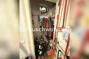 Tauschwohnung: Hamburg-Nord: Geräumige 4,5-Zimmer-Wohnung – Die vollständige Adresse der Immobilie erhältst du vom Anbieter., 22087 Hohenfelde, Hamburg – Vorschaubild 13