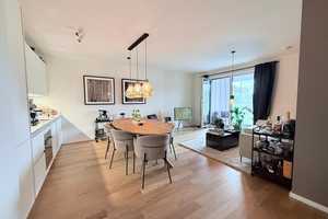 Property thumbnail 1