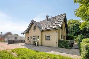 Elten - freistehendes Einfamilienhaus zum Einzug bereit ! – Die vollständige Adresse der Immobilie erhältst du vom Anbieter., 46446 Emmerich am Rhein – Vorschaubild 39