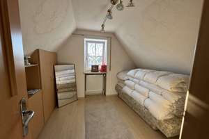 Luxuriöses Anwesen in Augsburg-Firnhaberau mit vielen Extras** – Die vollständige Adresse der Immobilie erhältst du vom Anbieter., 86169 Firnhaberau, Augsburg – Vorschaubild 61