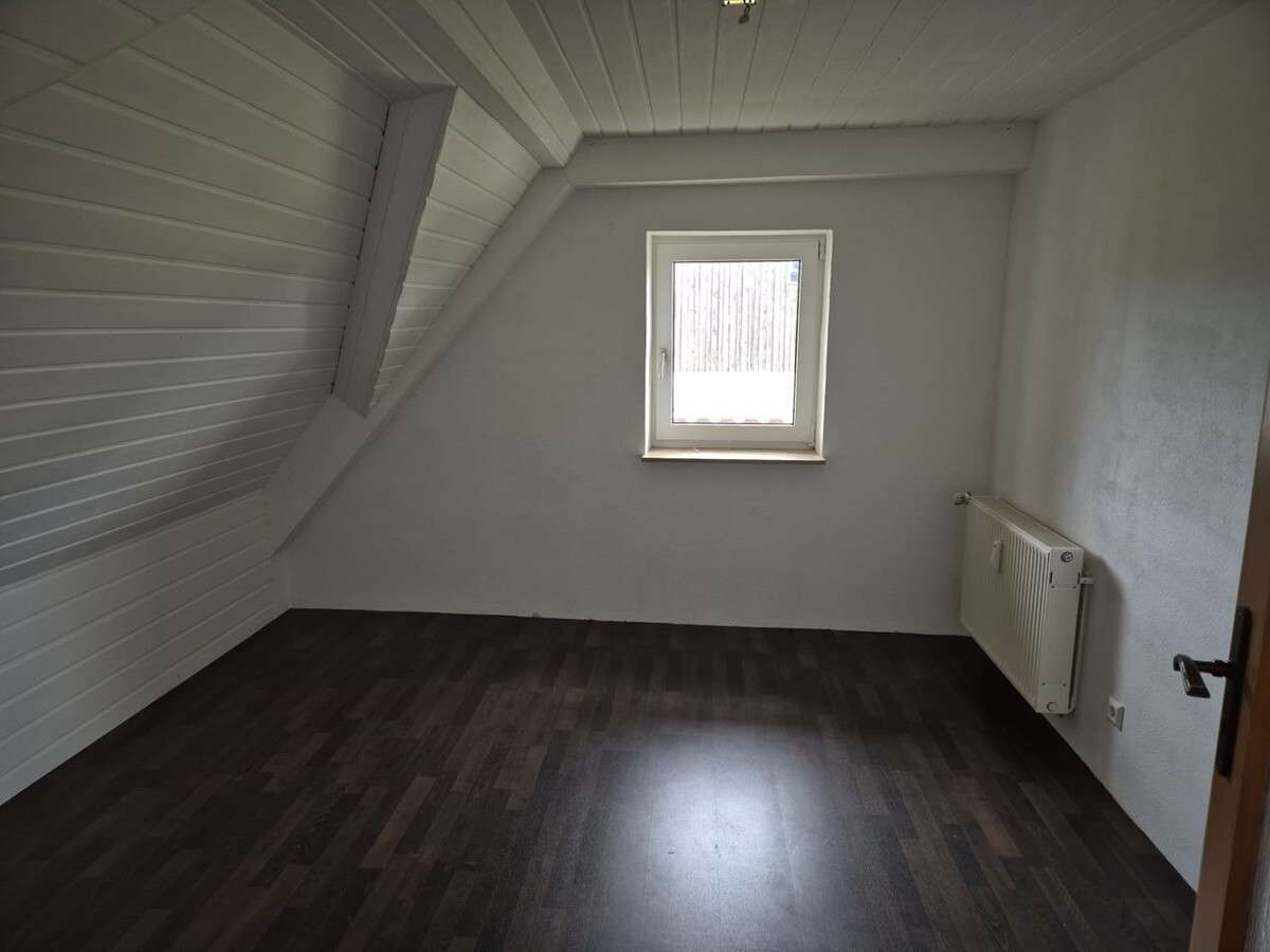 Immobilie in Hüfingen - Hüfingen - Sumpfohren - Schönes Einfamilienhaus mit Einliegerwohnung - Bild 5