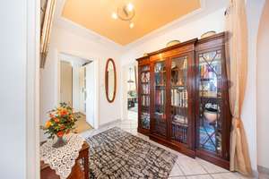 3 Zimmer Wohnung zentral und ruhig - frei ab 01.11.2026 – Franz-Metzner-Straße 5, 80937 Am Hart, München – Vorschaubild 6