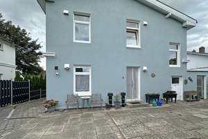 Property thumbnail 3