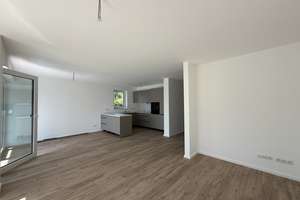 St. Jürgen Neubau Erstbezug: 3 Zimmer Komfortwohnung auf 93 m² mit PKW-Stellplatz, Fahrstuhl und Kel – Die vollständige Adresse der Immobilie erhältst du vom Anbieter., 23562 Sankt Jürgen, Lübeck – Vorschaubild 10