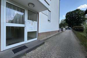 Gemütlicher Rückzugsort mit Balkon und PKW-Stellplatz – Die vollständige Adresse der Immobilie erhältst du vom Anbieter., 53179 Lannesdorf, Bonn – Vorschaubild 4