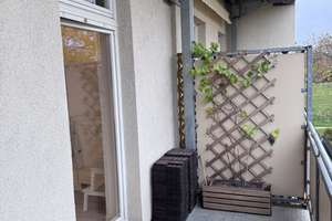 Möblierte 2-Zimmer-Wohnung (63 m²) zur Untervermietung (12 Monate) ab 01.04.2026 – Stralsunder Straße 11, 4357 Mockau-Nord, Leipzig – Vorschaubild 21