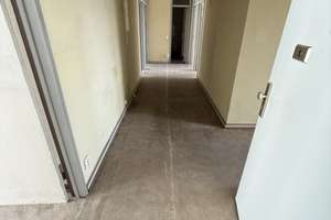 Attraktive 4-Zimmer-Wohnung in begehrter Innenstadtlage
