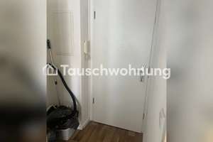 Tauschwohnung: Tausche 1,5 Zimmer in Mitte – Die vollständige Adresse der Immobilie erhältst du vom Anbieter., 10178 Mitte (Ortsteil), Berlin – Vorschaubild 8