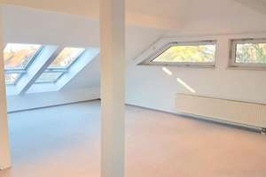 Doppelhaushälfte | 5 Zimmer auf 208 m² | Garten, Garage & Sauna – Die vollständige Adresse der Immobilie erhältst du vom Anbieter., 64285 Bessungen, Darmstadt – Vorschaubild 12