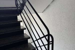 Verkaufe helle 3-Zimmer-Wohnung in ruhiger Lage (Bernburger Straße 3, 30629 Hannover) – 30629 Misburg-Nord, Hannover – Vorschaubild 15