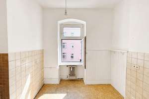 Wertstabile Kapitalanlage in Top-Lage: Bezugsfreie 1-Zimmer-Wohnung in Steglitz – Die vollständige Adresse der Immobilie erhältst du vom Anbieter., 12163 Steglitz, Berlin – Vorschaubild 6