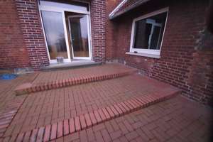 Nienstädt, EFH – Feldweg  17, 31688 Nienstädt – Vorschaubild 10