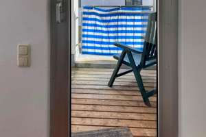 Vermietetes Studentenappartement in Regensburg direkt neben der Universität – Die vollständige Adresse der Immobilie erhältst du vom Anbieter., 93053 Kumpfmühl-Ziegetsdorf-Neuprüll, Regensburg – Vorschaubild 7