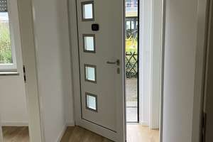 Geräumiges 6,5-Zimmer Haus in Neufahrn bei Freising – Lohweg 6, 85375 Neufahrn bei Freising – Vorschaubild 25