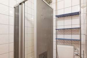 Leerstehendes Mehrfamilienhaus zur Revitalisierung – Die vollständige Adresse der Immobilie erhältst du vom Anbieter., 47798 Stadtmitte, Krefeld – Vorschaubild 14