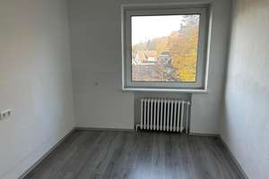 Dein Upgrade – jetzt günstiger. – Brandenburger Straße 54, 58089 Vorhalle, Hagen – Vorschaubild 7