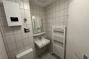 Attraktive Kapitalanlage: Erdgeschosswohnung in Saarbrücken-Dudweiler – Die vollständige Adresse der Immobilie erhältst du vom Anbieter., 66125 Dudweiler (Ortsteil), Saarbrücken – Vorschaubild 5