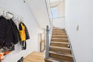 Großzügiges Einfamilienhaus mit Ausbau- und Baupotenzial – Die vollständige Adresse der Immobilie erhältst du vom Anbieter., 59077 Pelkum, Hamm – Vorschaubild 8