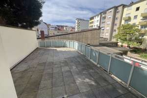 PREISREDUZIERT: Attraktives Mehrfamilienhaus mit Investitionspotenzial in Ludwigshafen-Mitte – 67059 Mitte, Ludwigshafen am Rhein – Vorschaubild 16