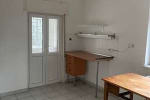 Schönes Einfamilienhaus mit großem Garten zu vermieten – Heimchenweg 16, 65929 Unterliederbach, Frankfurt am Main – Vorschaubild 8