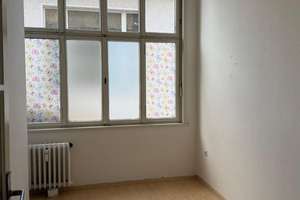 Großzügige Wohnung in Wuppertal-Heckinghausen – Die vollständige Adresse der Immobilie erhältst du vom Anbieter., 42289 Heckinghausen, Wuppertal – Vorschaubild 3