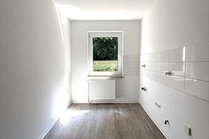 Frisch renovierte 2-Zi.-Whg. mit neuem Badezimmer – Krautstr. 38, 42289 Heckinghausen, Wuppertal – Vorschaubild 4