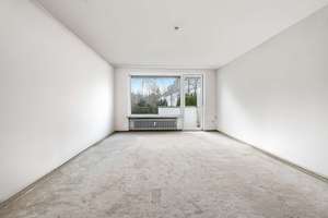 Traumlage in Solln – Renovierungsobjekt mit großem Potenzial! – Die vollständige Adresse der Immobilie erhältst du vom Anbieter., 81479 Solln, München – Vorschaubild 8