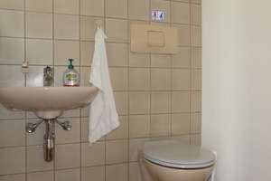 IHR LOGENPLATZ ÜBER FEUERBACH! Äußerst gepflegtes Reihenmittelhaus in unverbaubarer Aussichtslage – Die vollständige Adresse der Immobilie erhältst du vom Anbieter., 70469 Feuerbacher Tal, Stuttgart – Vorschaubild 21