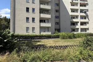 Attraktive 3-Zimmer-Wohnung: Sofort bezugsfertig, mit Südbalkon & Aufzug – Die vollständige Adresse der Immobilie erhältst du vom Anbieter., 13597 Wilhelmstadt, Berlin – Vorschaubild 19