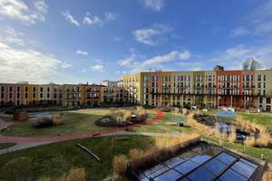 Property thumbnail 7