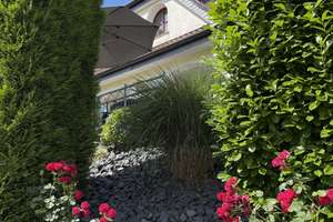 🌟 Traumhaus mit einzigartigem Panoramablick 🌟 – Die vollständige Adresse der Immobilie erhältst du vom Anbieter., 52393 Hürtgenwald – Vorschaubild 4