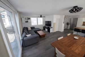 Property thumbnail 14