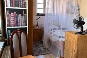 Ihr neues Zuhause in Hohenlimburg – Doppelhaushälfte mit Potenzial – Die vollständige Adresse der Immobilie erhältst du vom Anbieter., 58119 Hohenlimburg (Ortsteil), Hagen – Vorschaubild 8