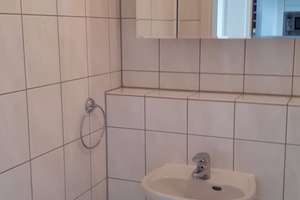 Bereits vergeben: 3,5 Zimmer Penthousewohnung mit toller Terrasse – Robert-Schuman-Straße 4, 65197 Rheingauviertel / Hollerborn, Wiesbaden – Vorschaubild 27