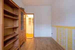 Property thumbnail 17