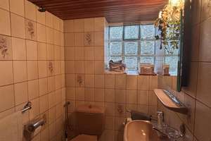 Gepflegtes Einfamilienhaus in ruhiger Wohnlage – Die vollständige Adresse der Immobilie erhältst du vom Anbieter., 32602 Vlotho – Vorschaubild 22