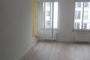 2-Zimmer-Wohnung im Kirchsteigfeld, barrierefrei, Garagenstellplatz – Lise-Meitner-Str.  25, 14480 Kirchsteigfeld, Potsdam – Vorschaubild 37