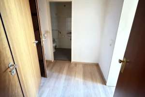 Smartes 1-Zimmer Apartment mit Balkon in Gelsenkirchen – Kurt-Schumacher-Str. 394, 45894 Buer, Gelsenkirchen – Vorschaubild 4